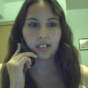 Meet your Posher, Mindy